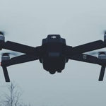 Expertises Numériques - Utilisation des drones