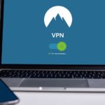 Expertises Numériques - VPN Gratuits ou pas