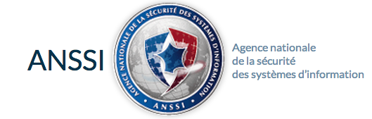 Expertises Numériques - ANSSI Agence Nationale de la Sécurité des Systèmes d'Information