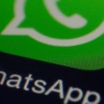 Expertises numériques LE NET EXPERT - Failles de sécurité dans WhatsApp